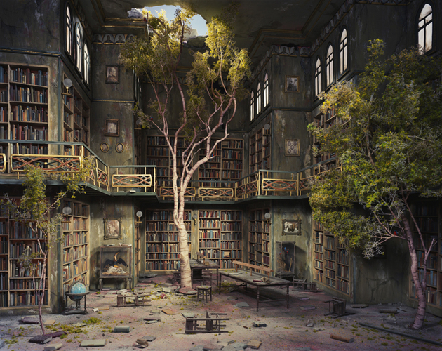 Cover Image