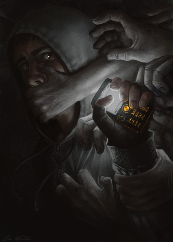 Cover Image