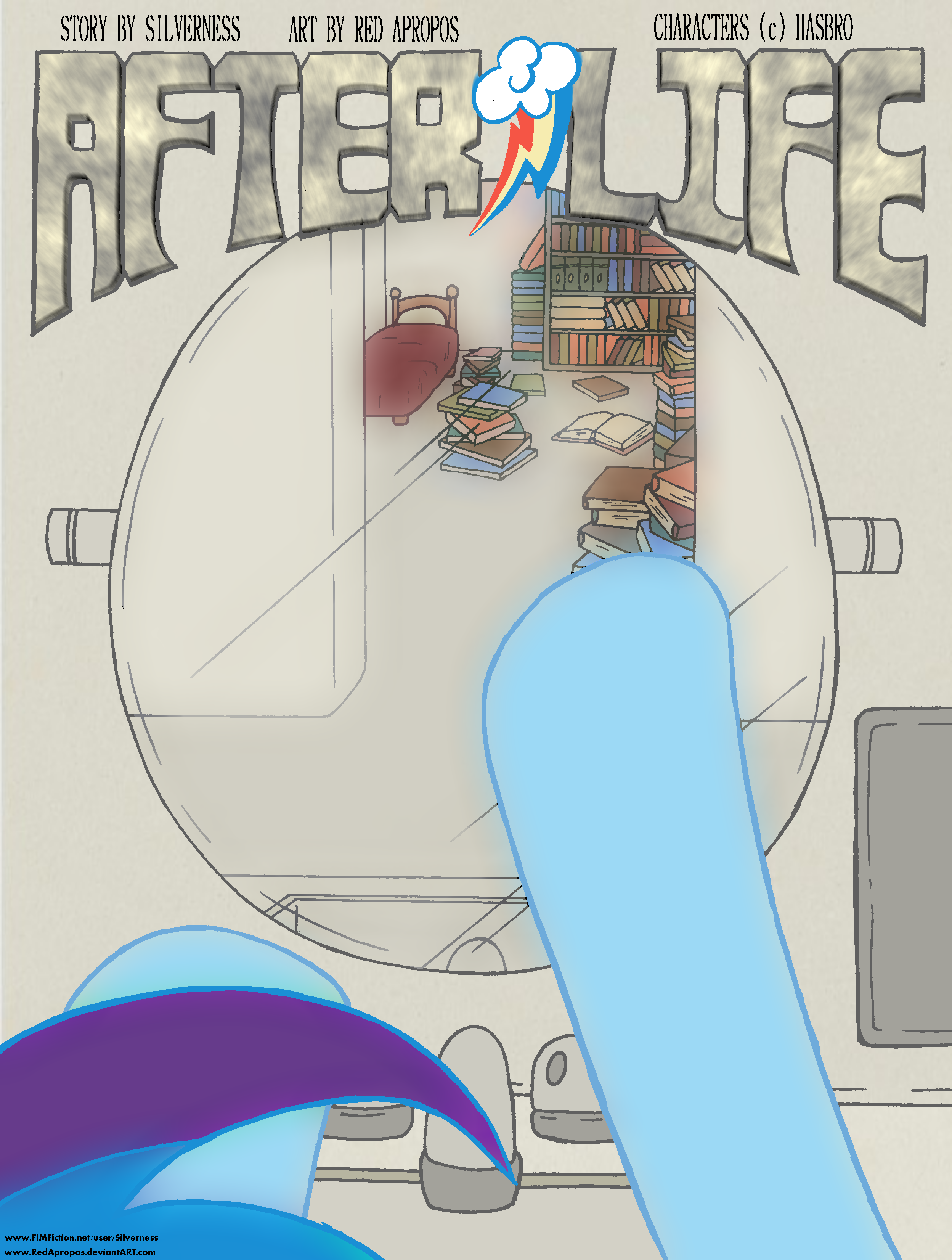 Cover Image