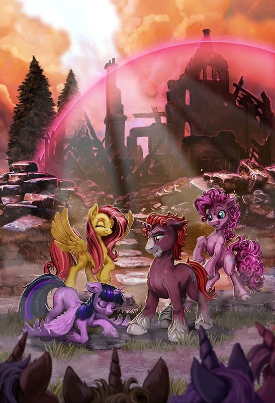Cover Image