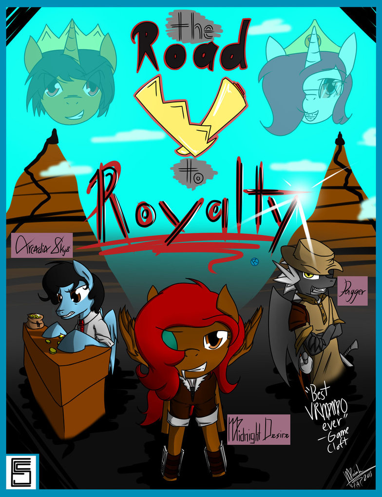 Cover Image