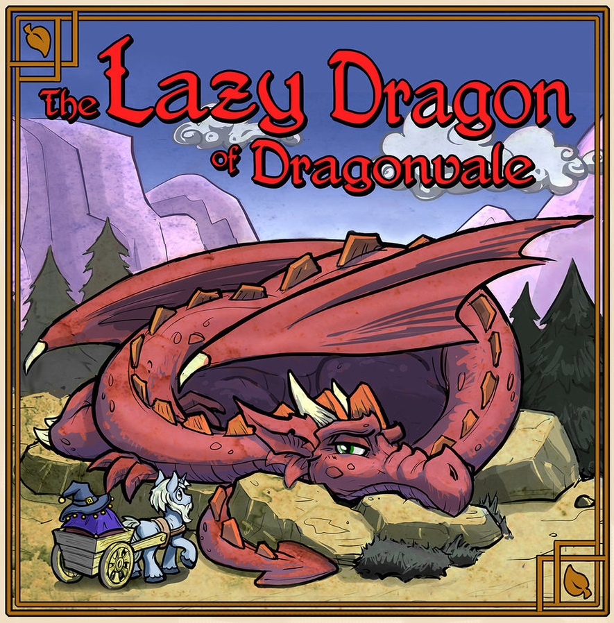 Cover Image