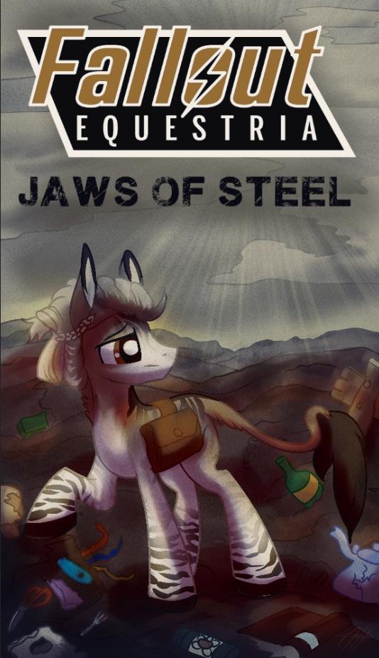 Cover Image