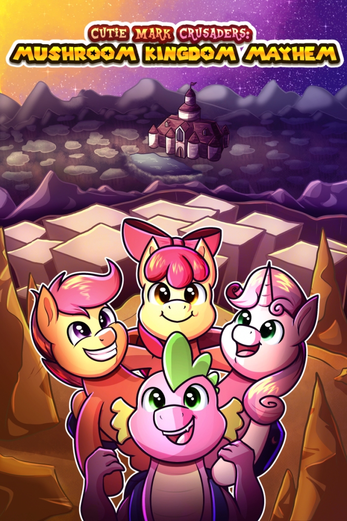 Cover Image
