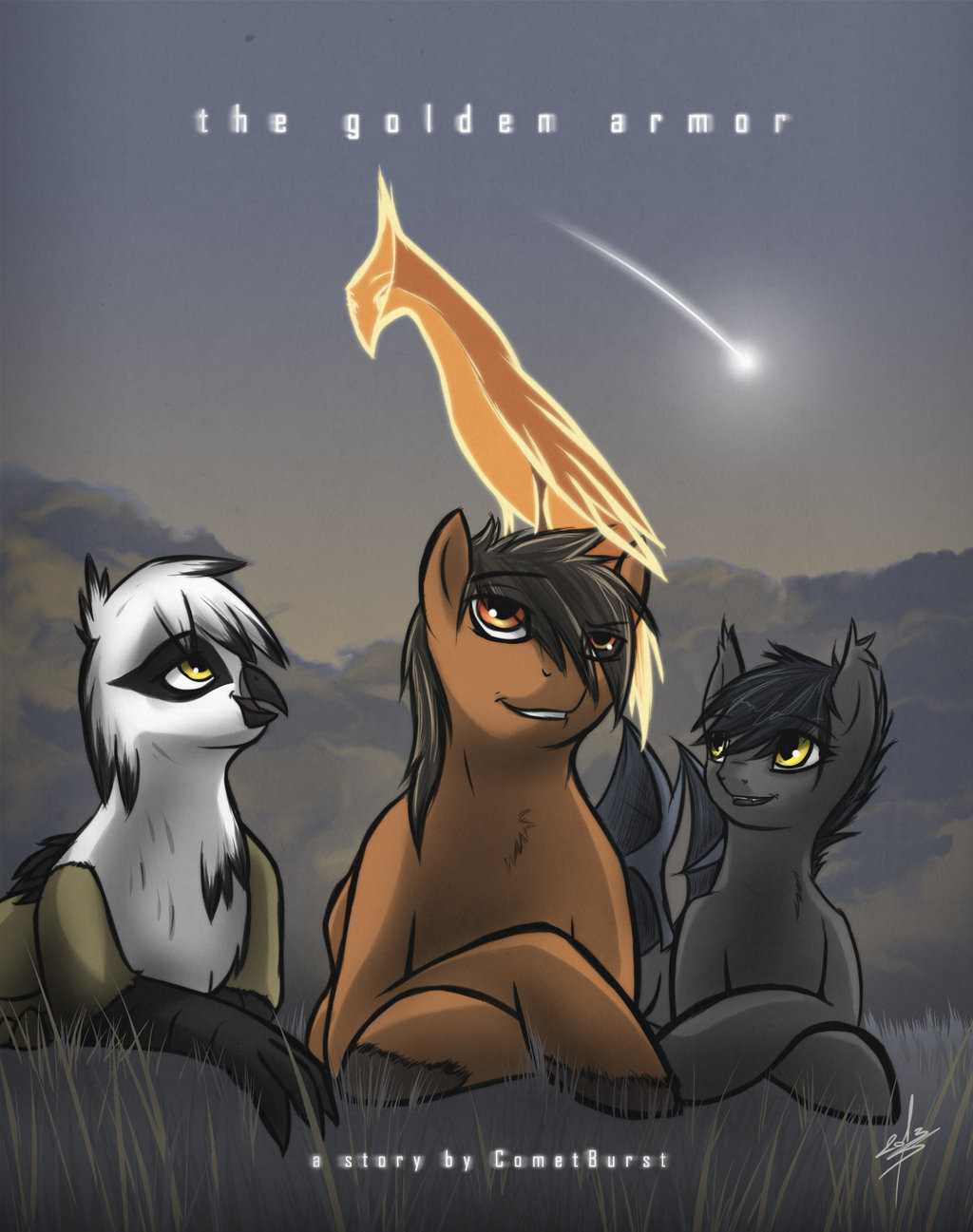 Cover Image