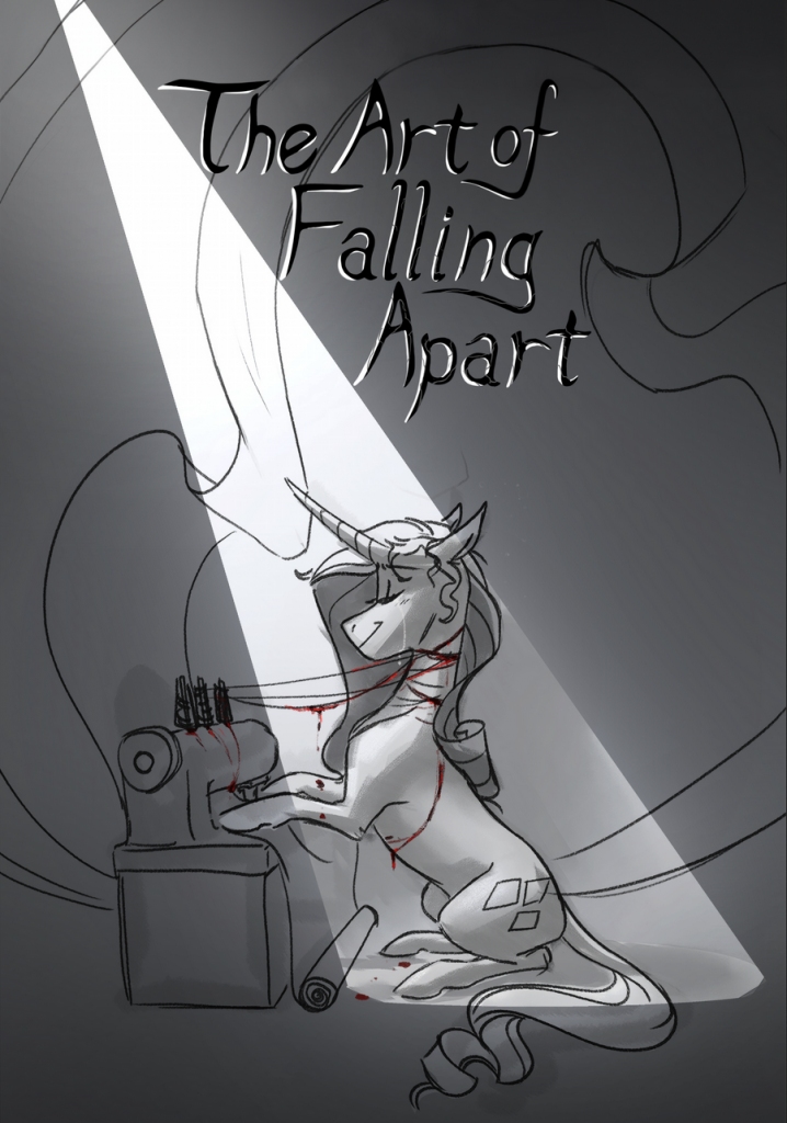 Cover Image
