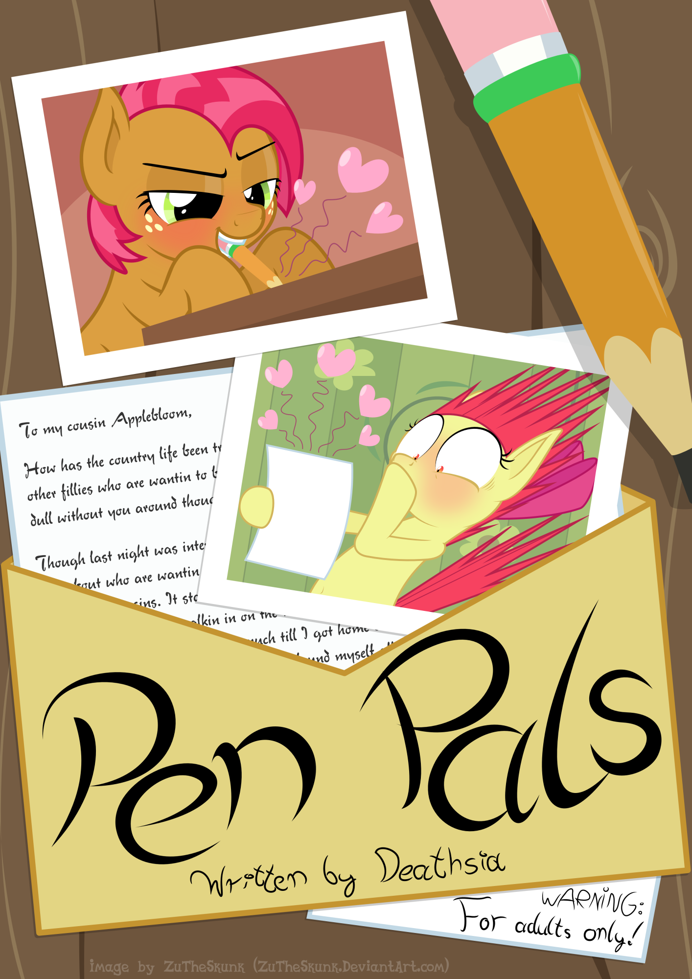 Cover Image
