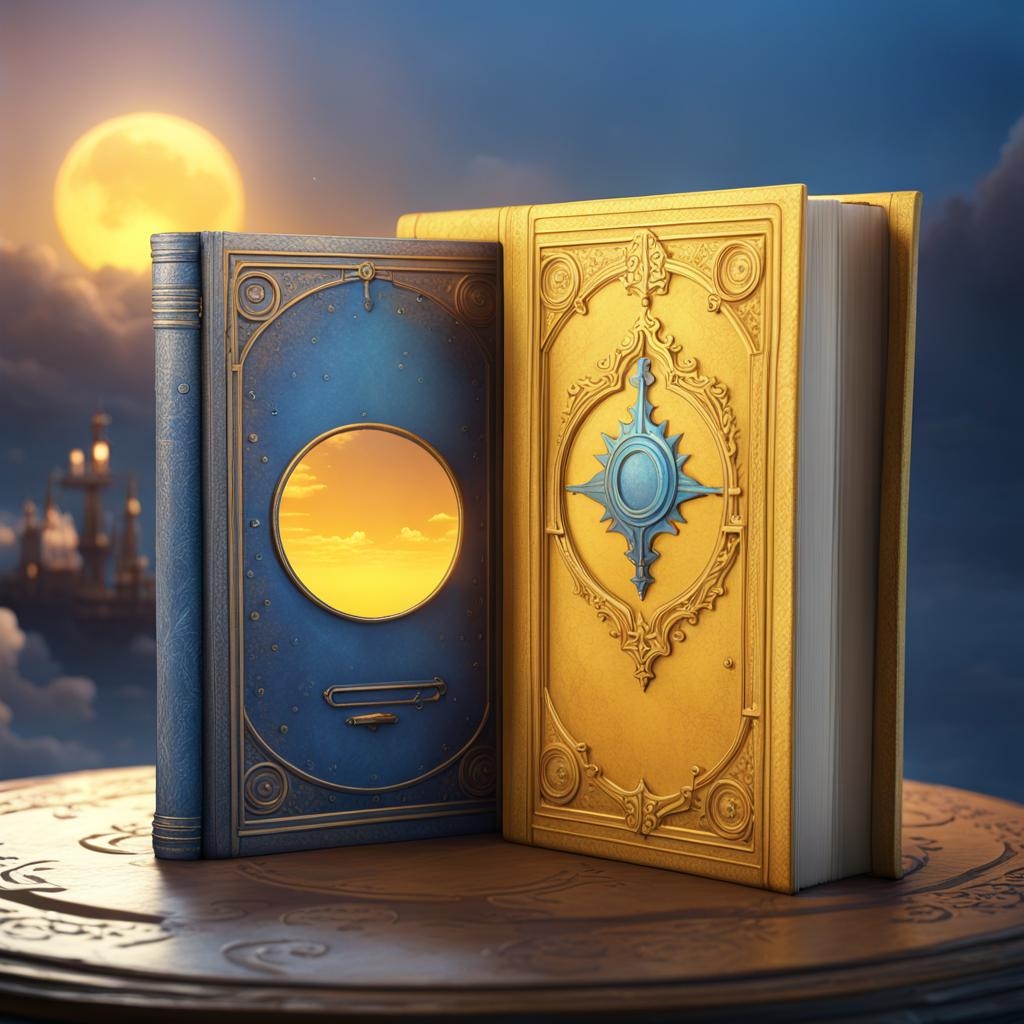 Cover Image
