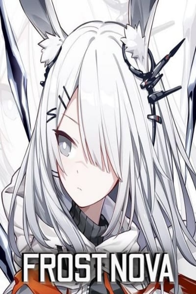 Cover Image
