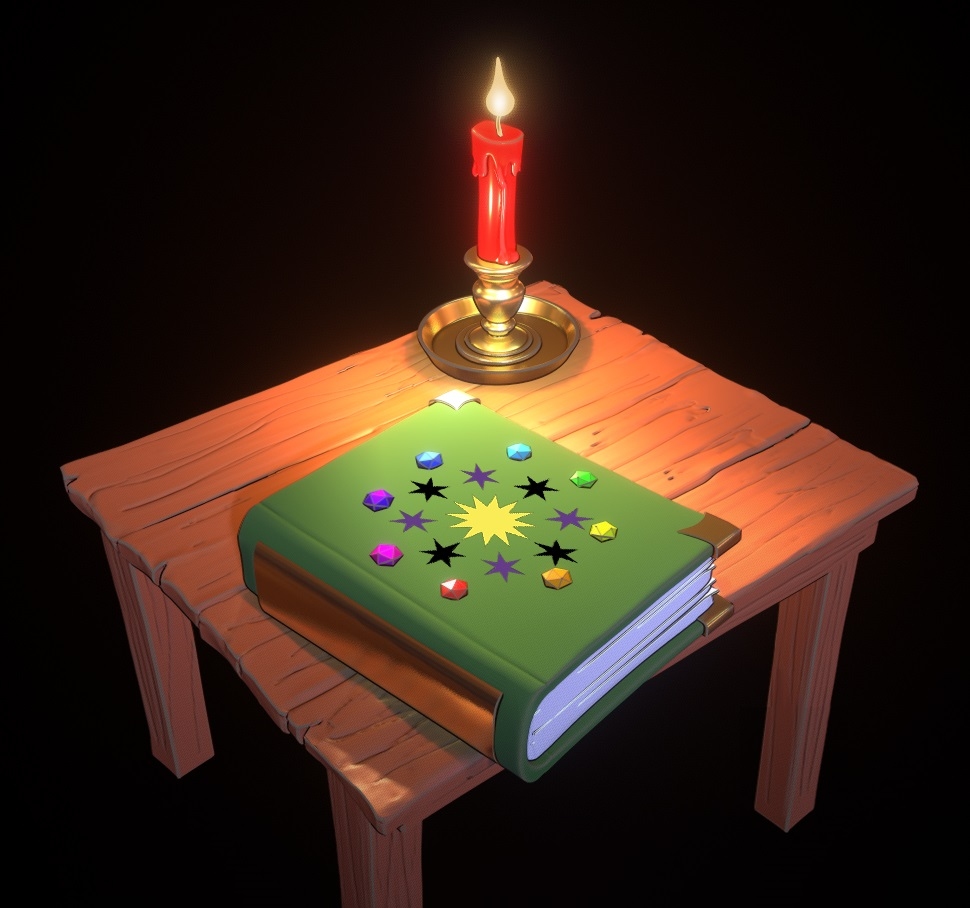 Cover Image