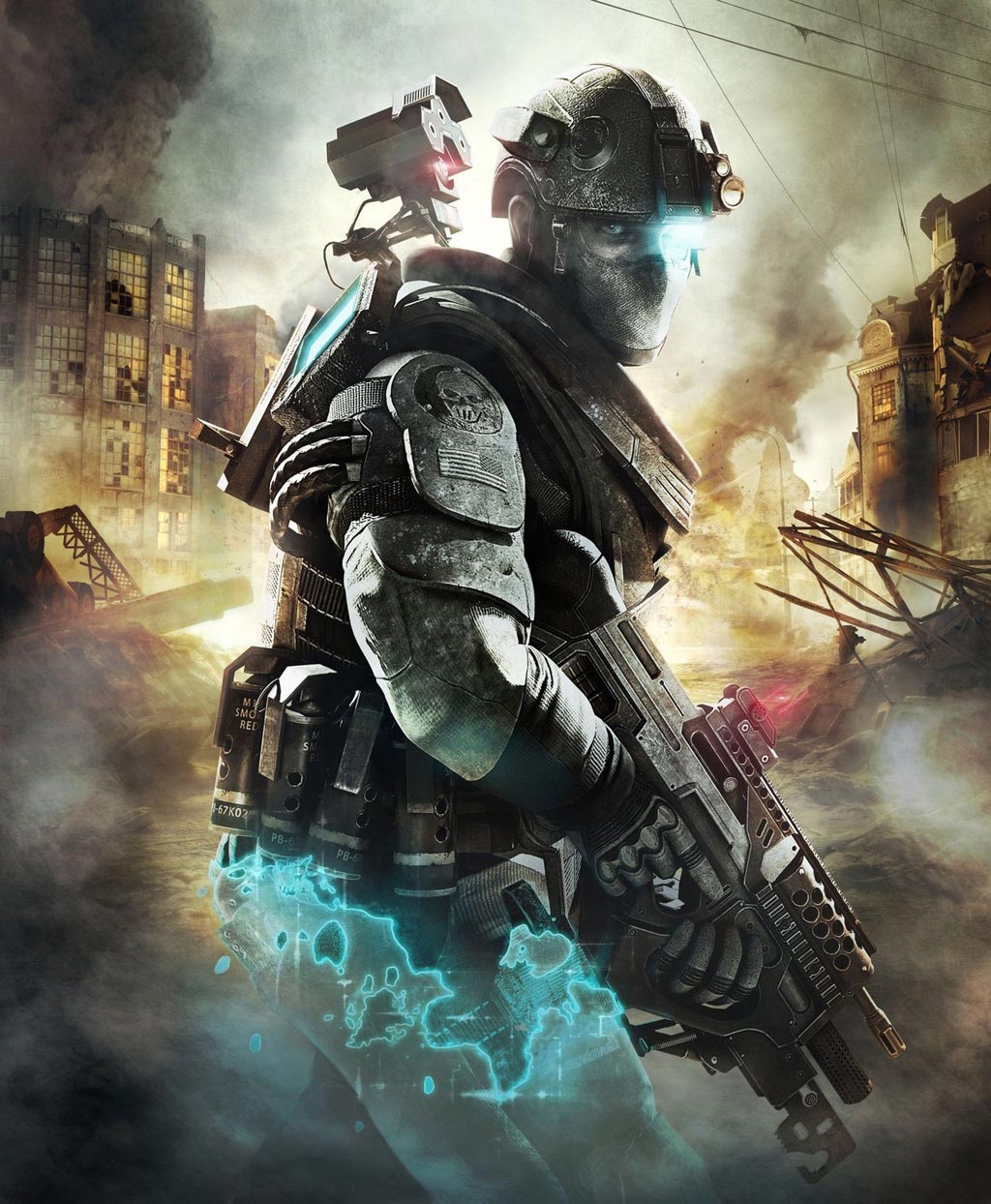 Cover Image