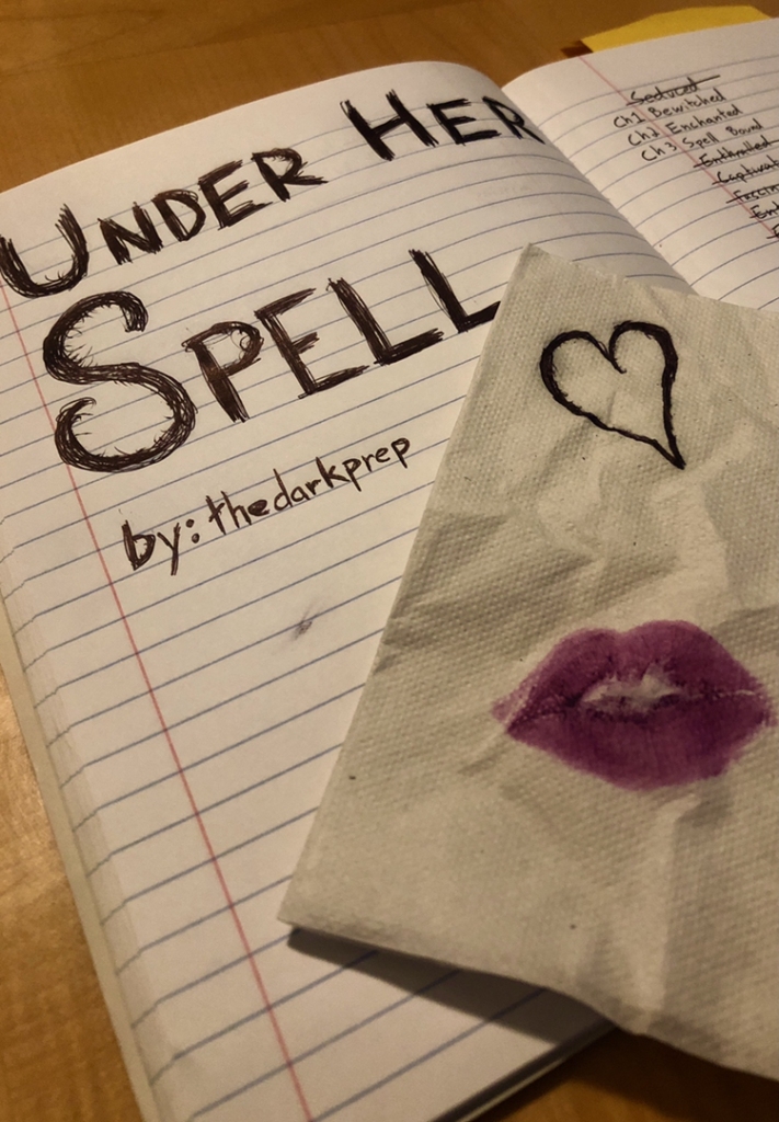 Cover Image