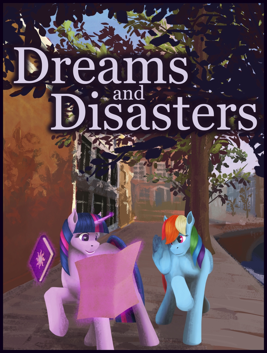 Cover Image