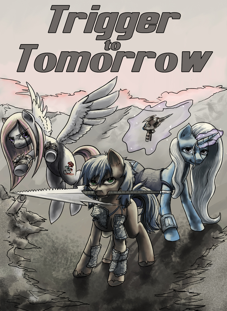 Cover Image