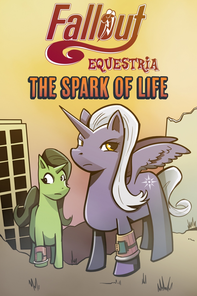 Cover Image