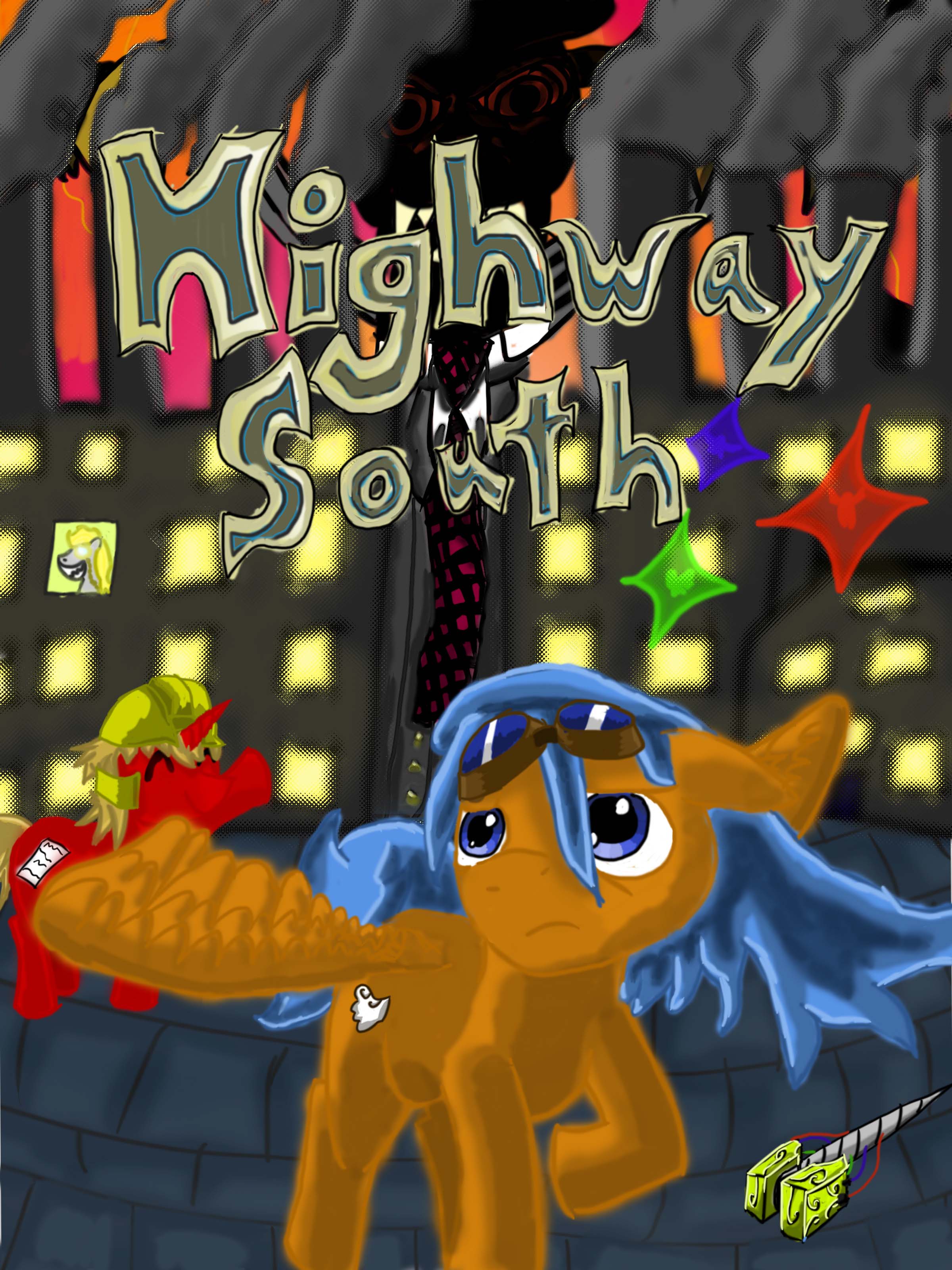 Cover Image