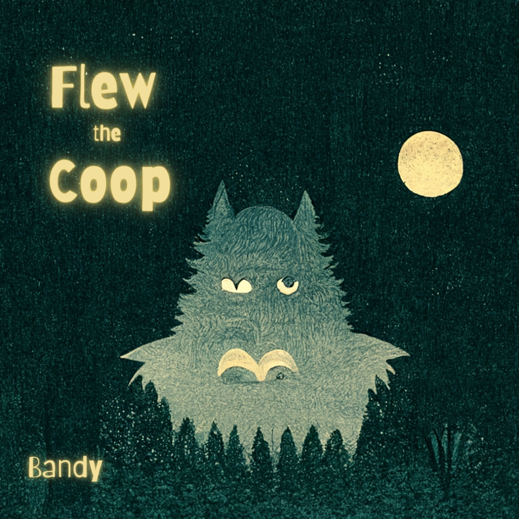 Cover Image
