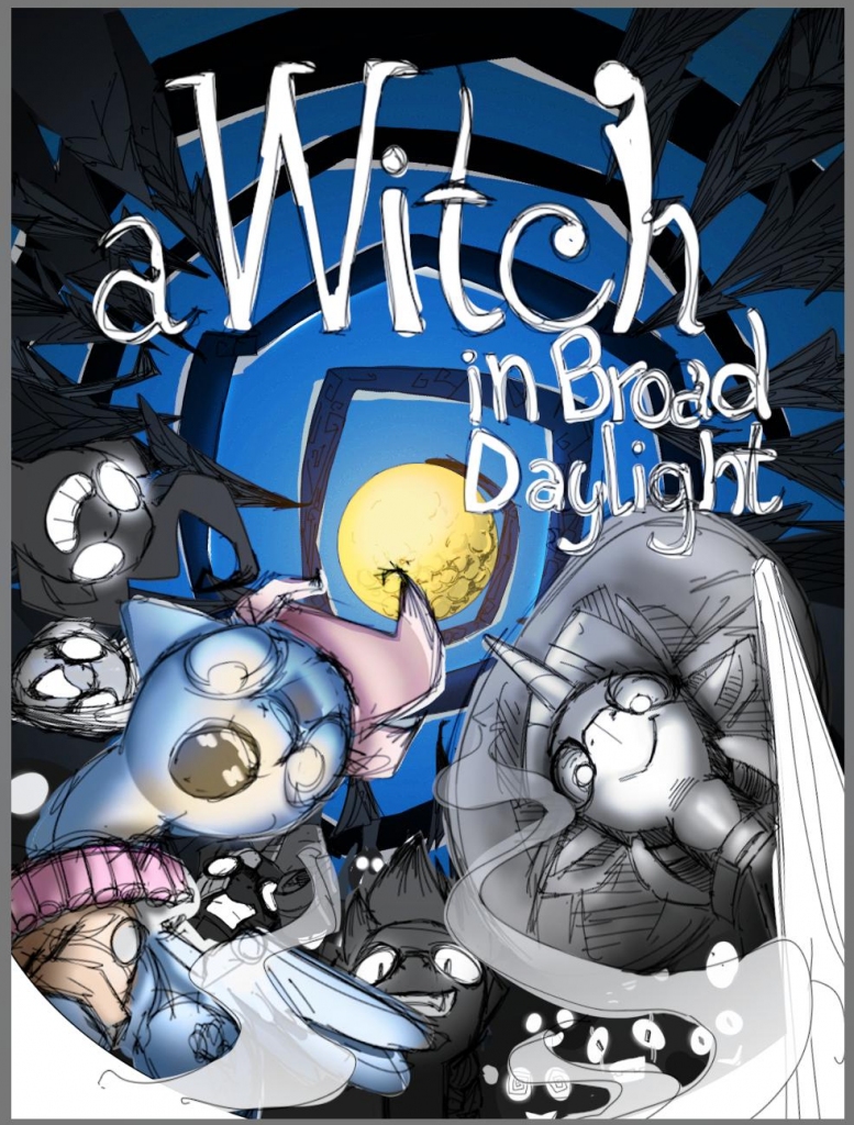 Cover Image