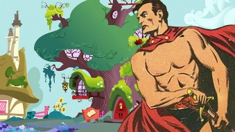 Cover Image