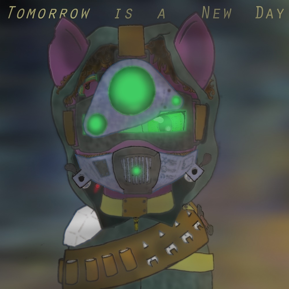 Cover Image