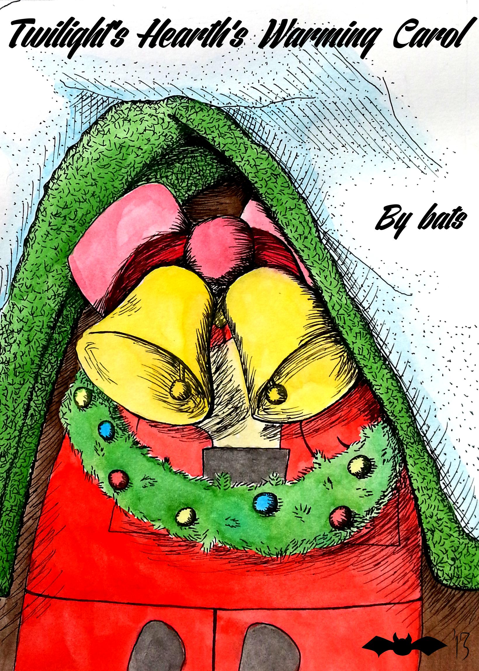 Cover Image