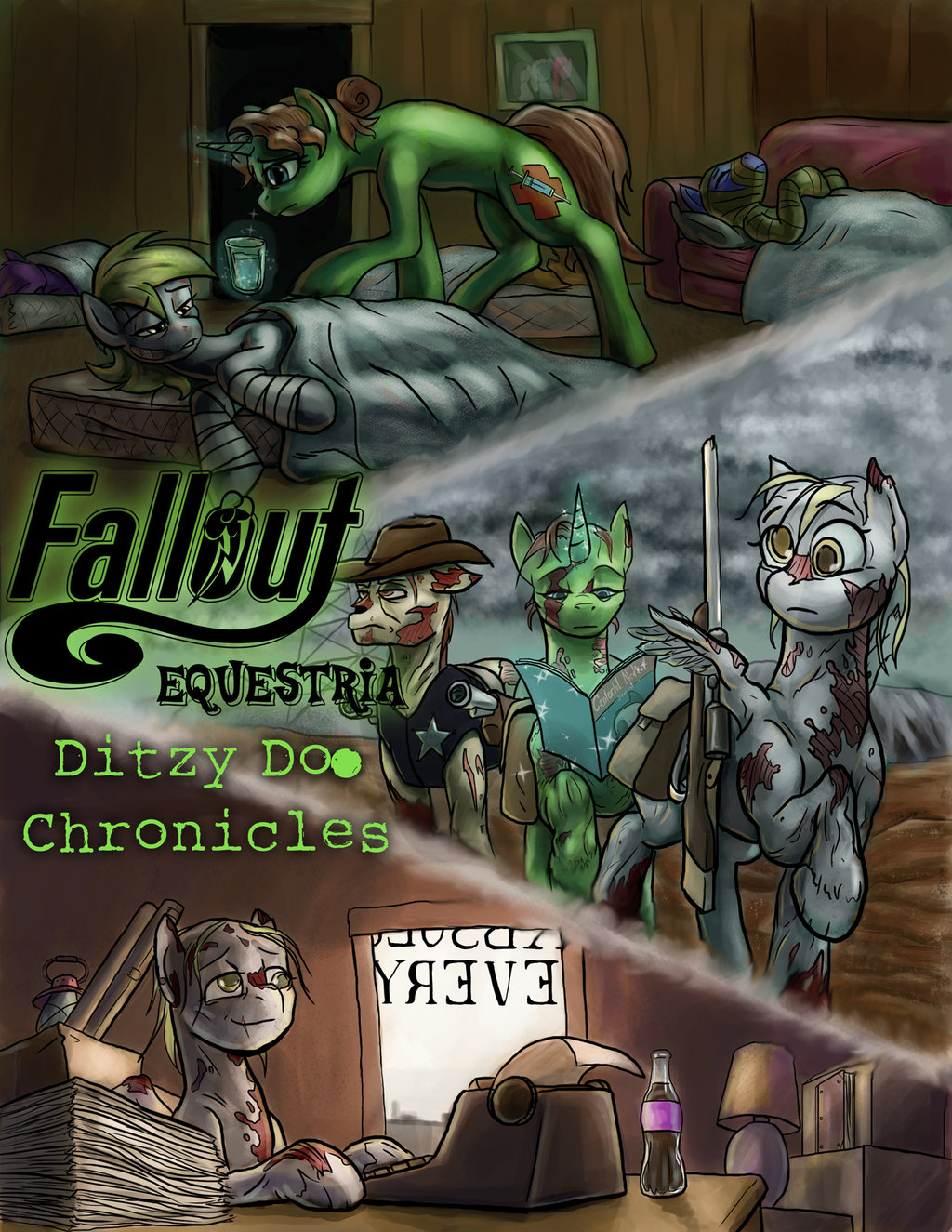Cover Image