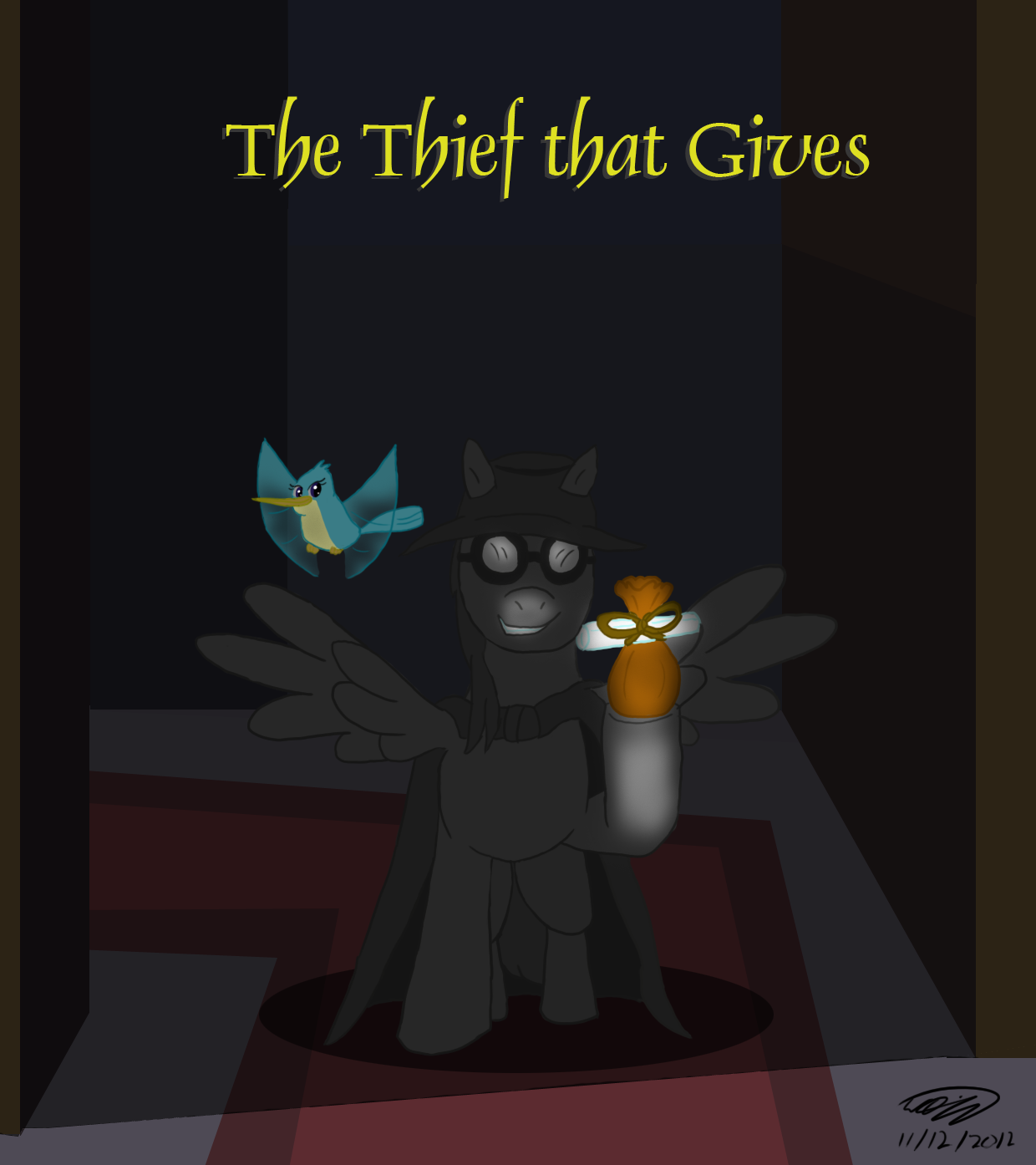 Cover Image