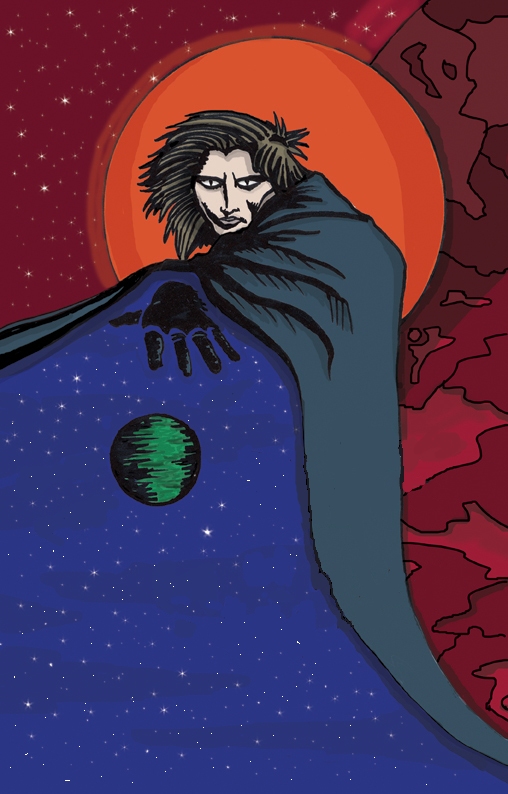 Cover Image