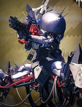 Cover Image