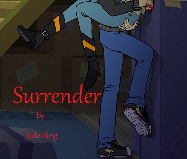 Cover Image