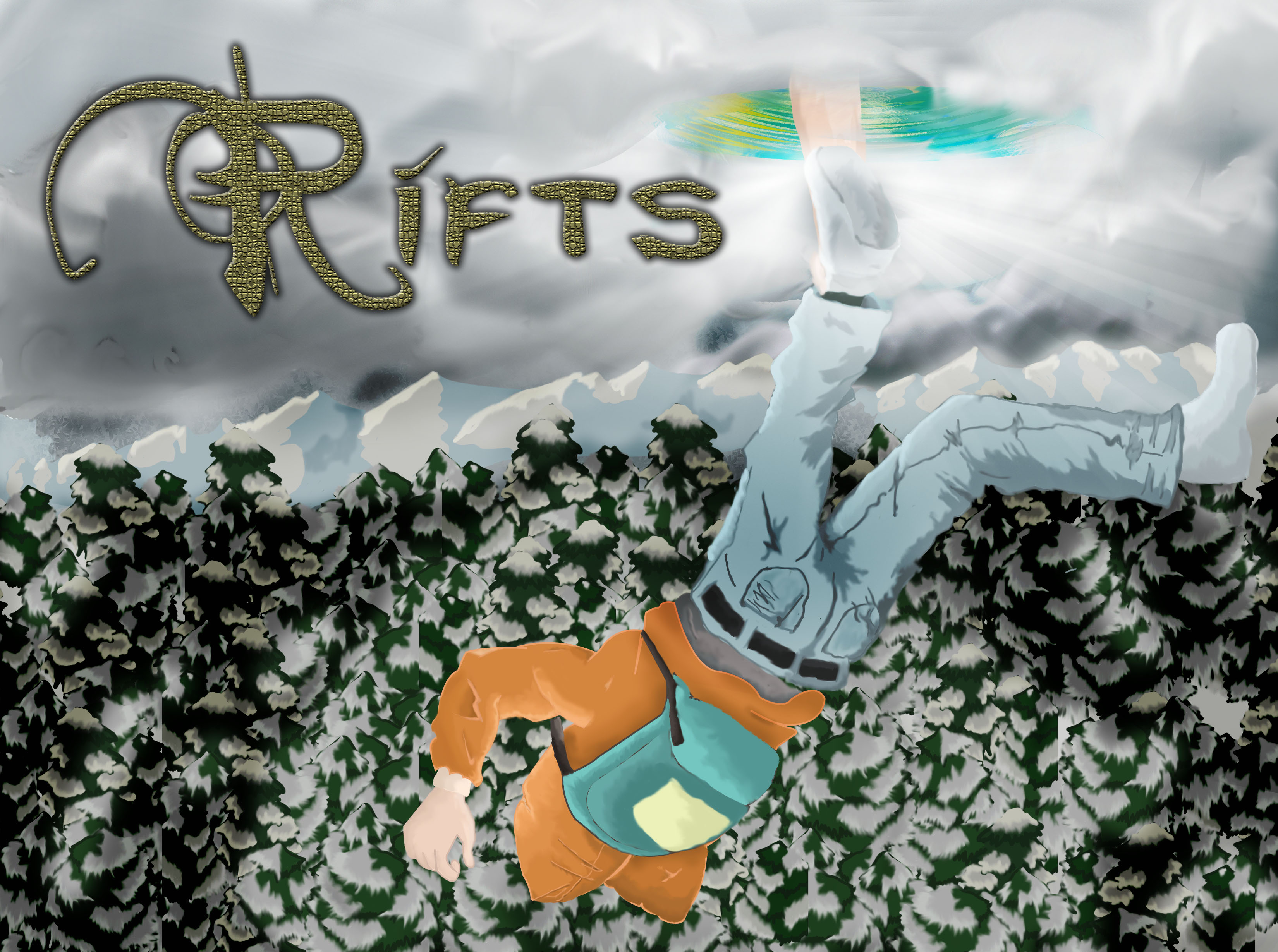 Cover Image