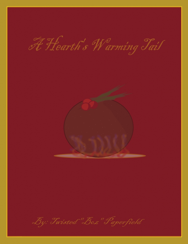 Cover Image