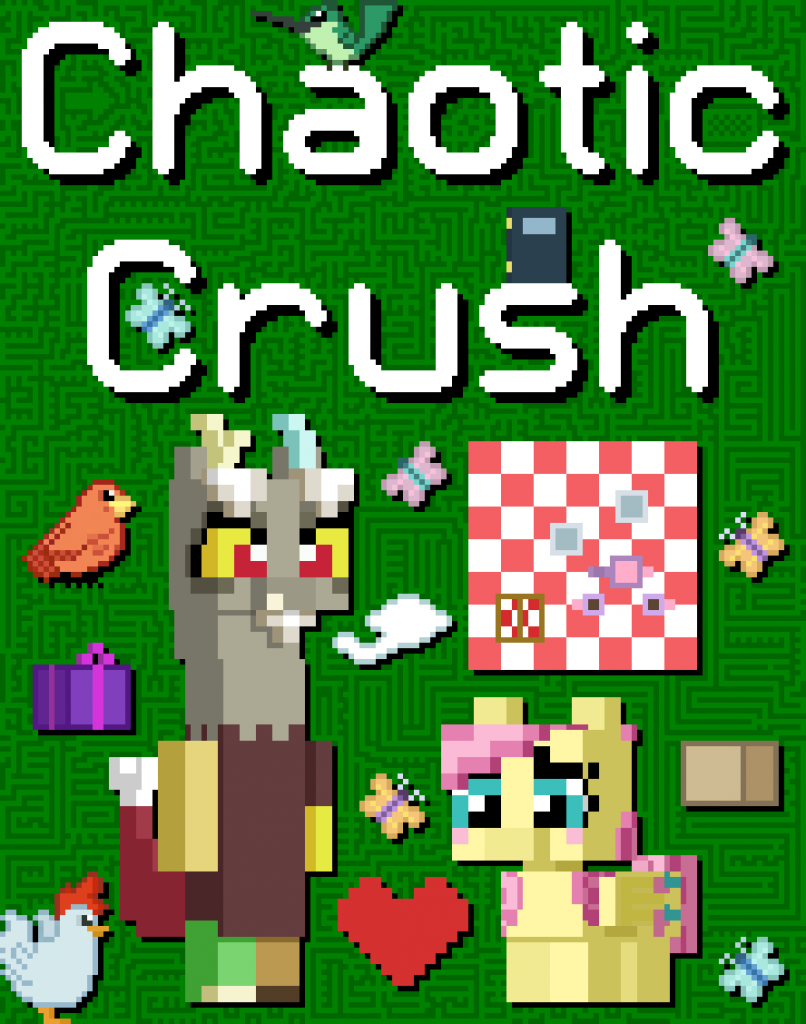 Cover Image