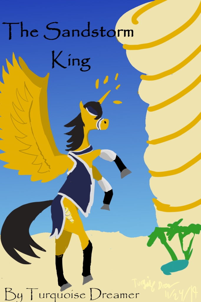 Cover Image