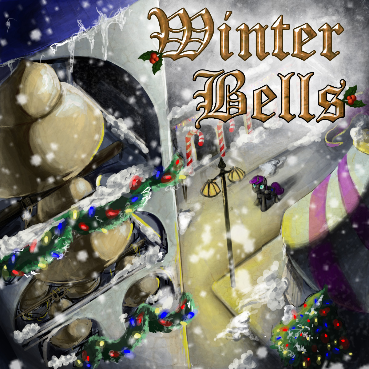 Cover Image