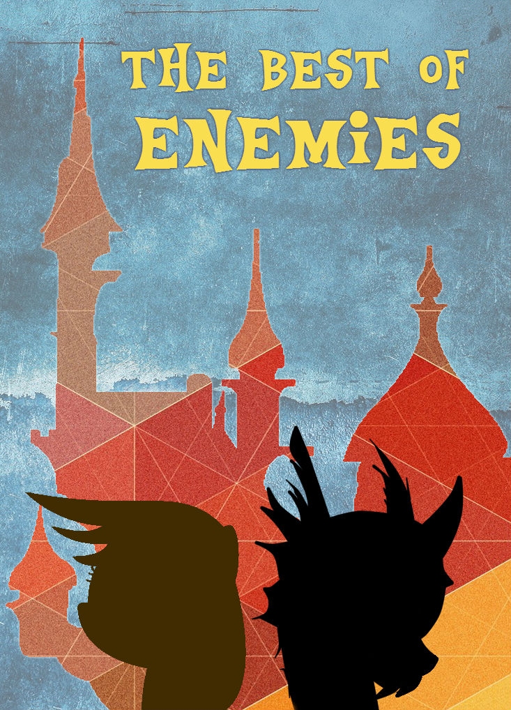 Cover Image