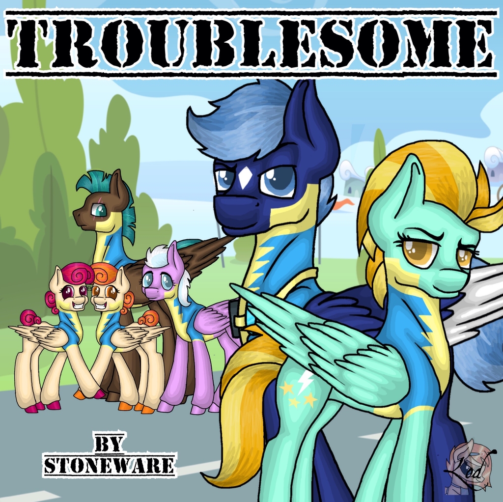 Cover Image