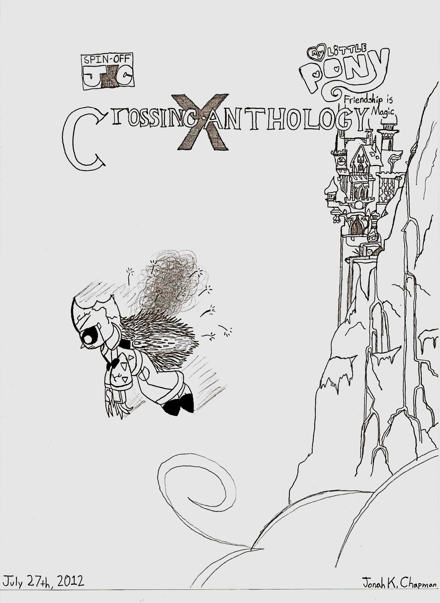 Cover Image