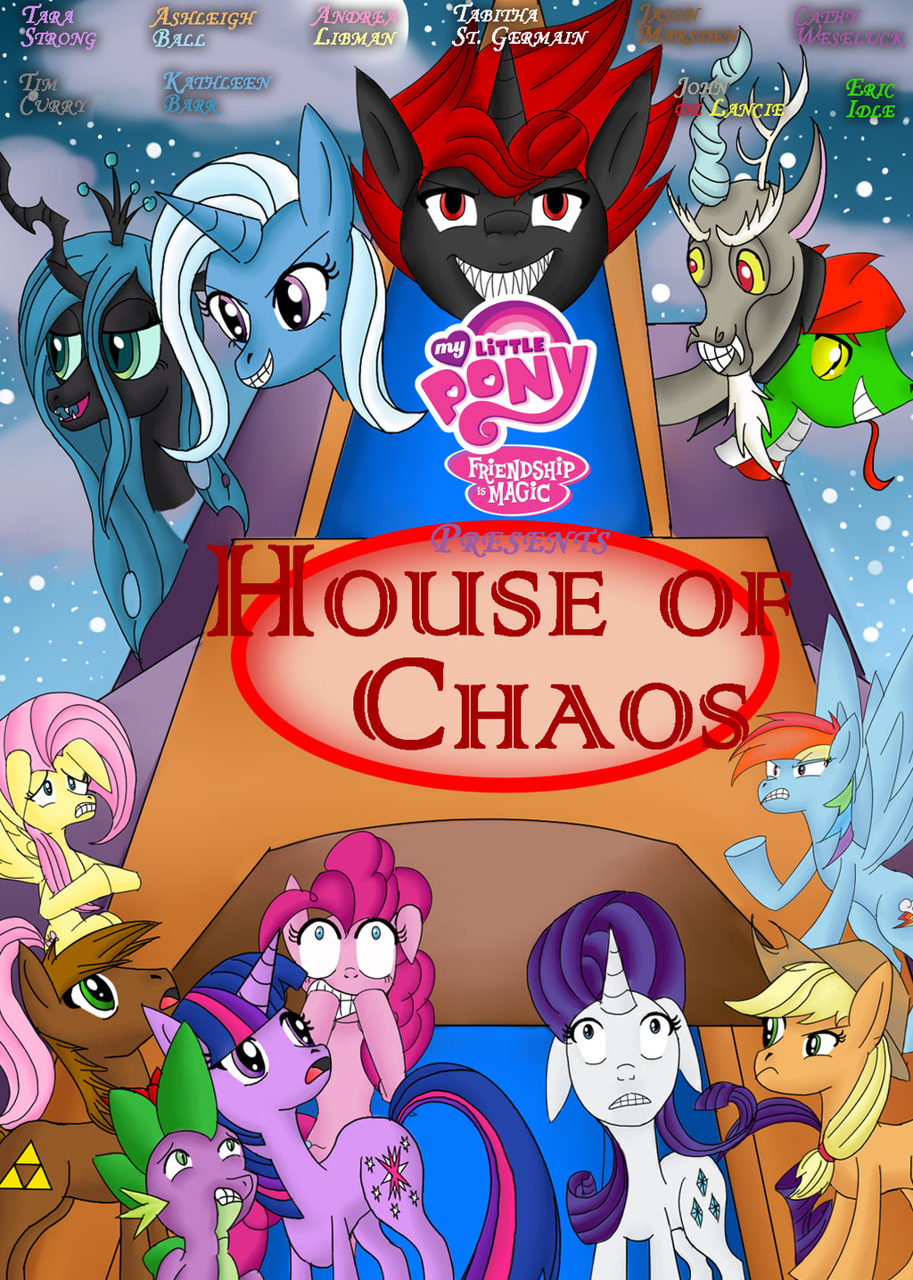 Cover Image