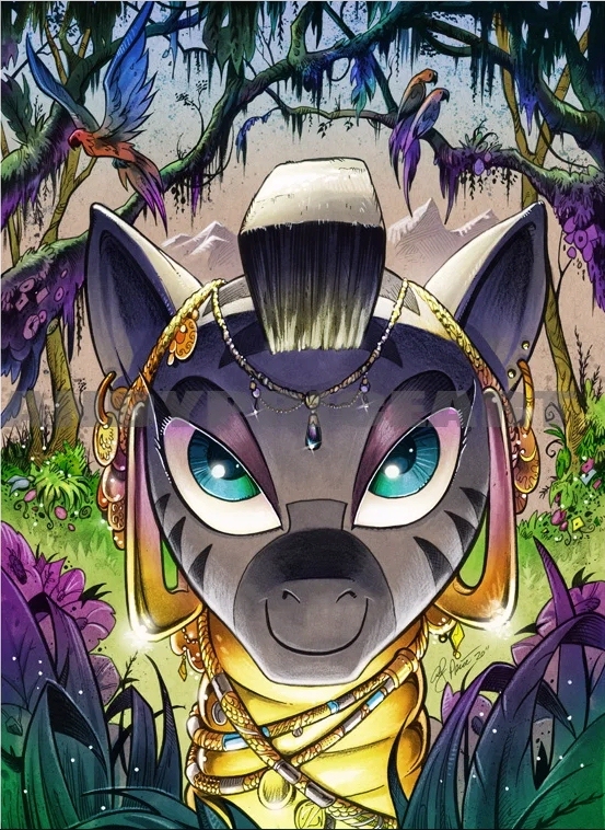 Cover Image