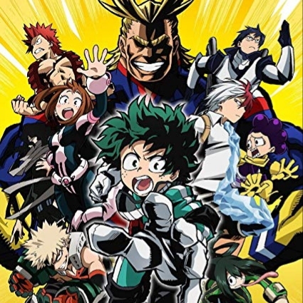 Cover Image