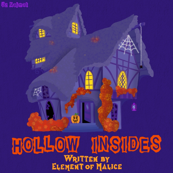 Cover Image