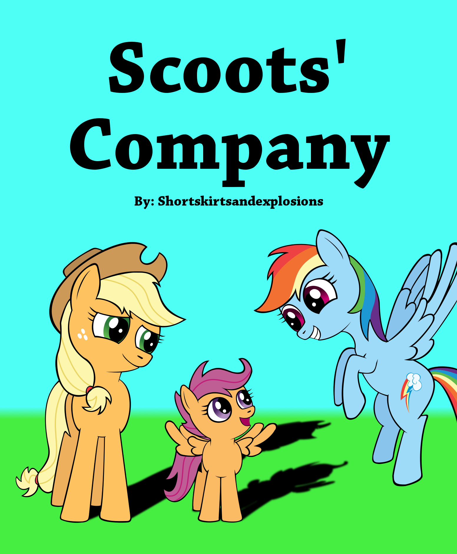 Cover Image