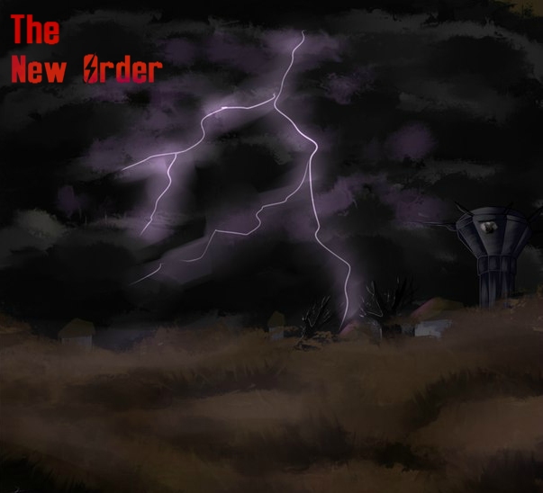 Cover Image