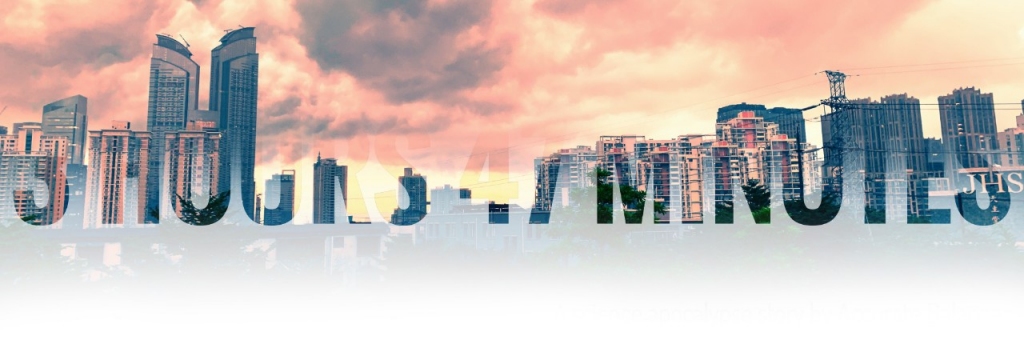 Cover Image