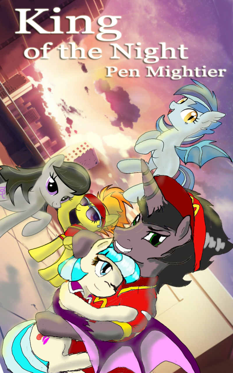 Cover Image