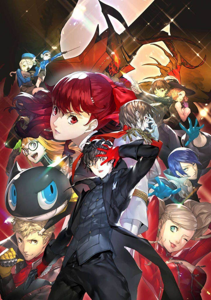 Cover Image