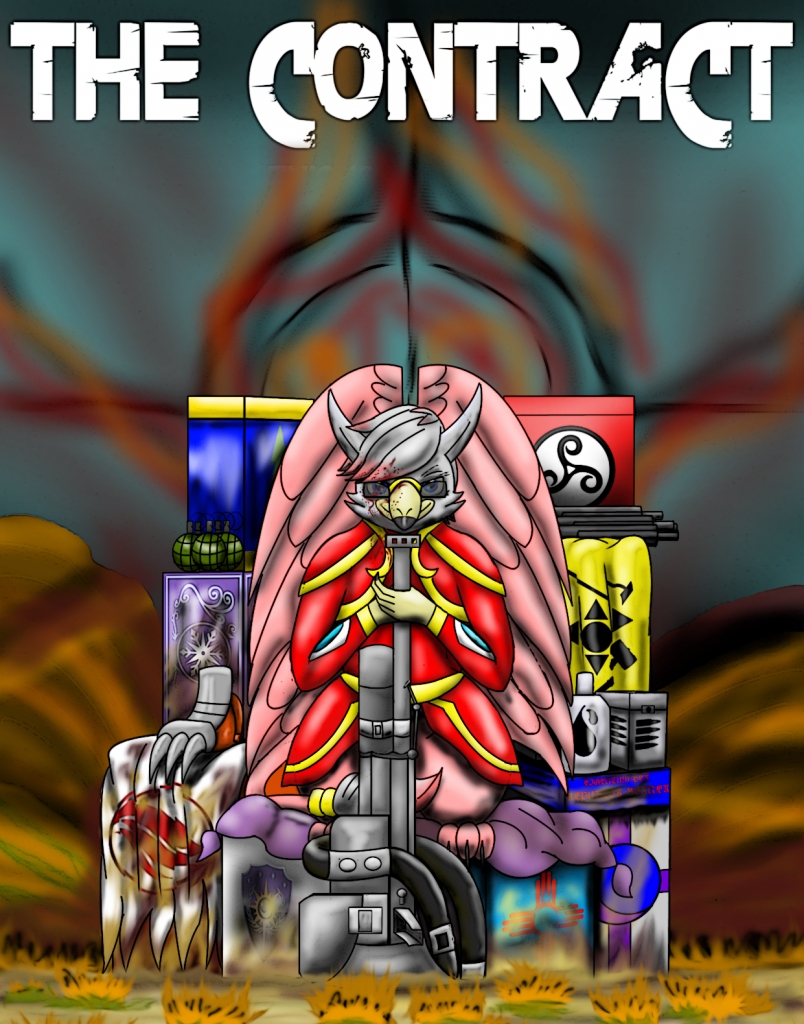 Cover Image
