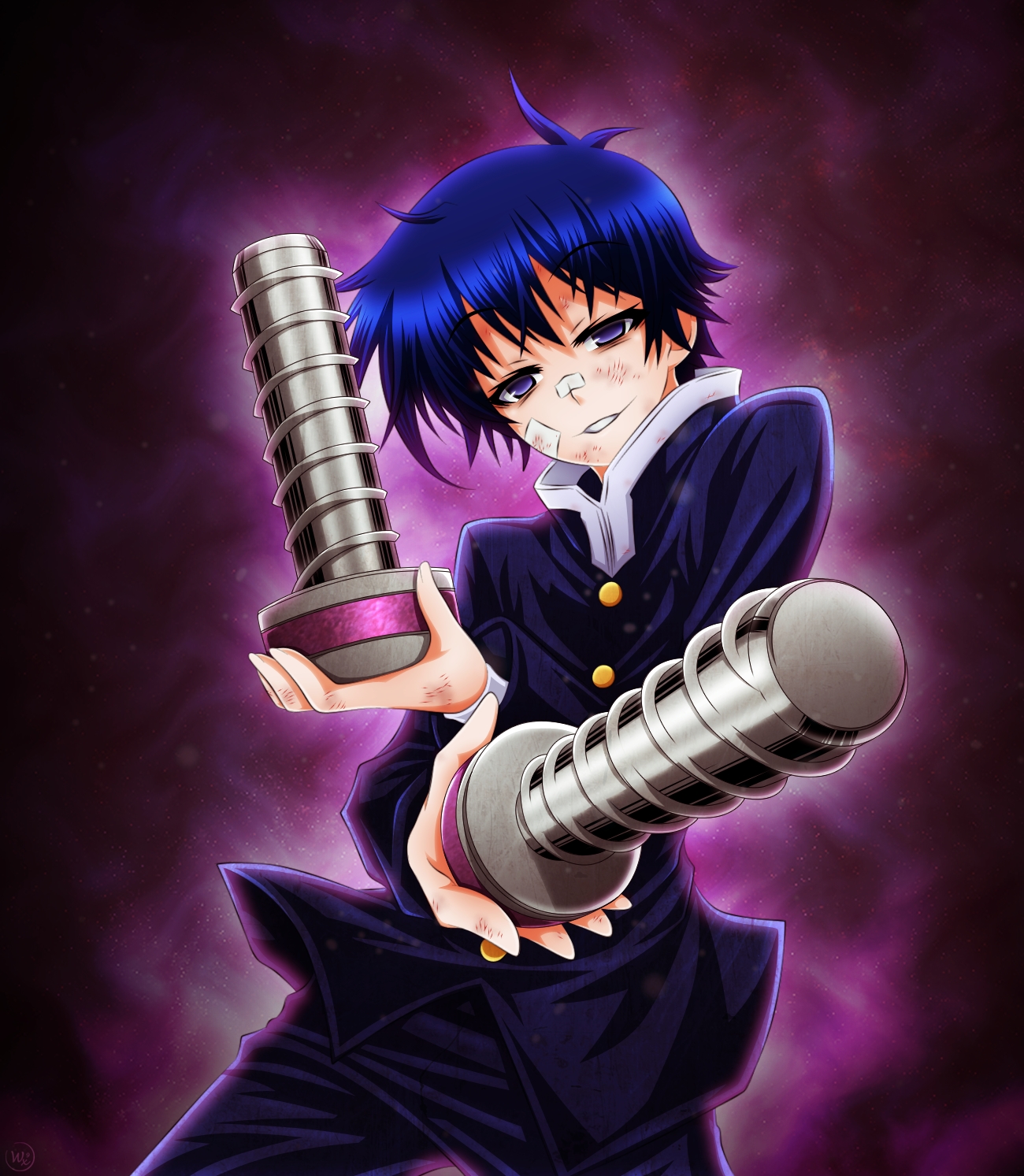 Cover Image