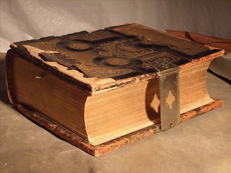 Cover Image